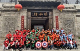 2021顧家家居“超級(jí)品牌日”啟動(dòng)